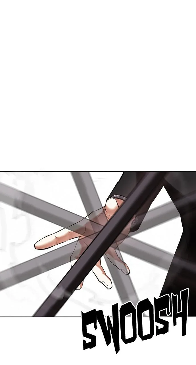 Lookism - Chapter 418 - Page 88