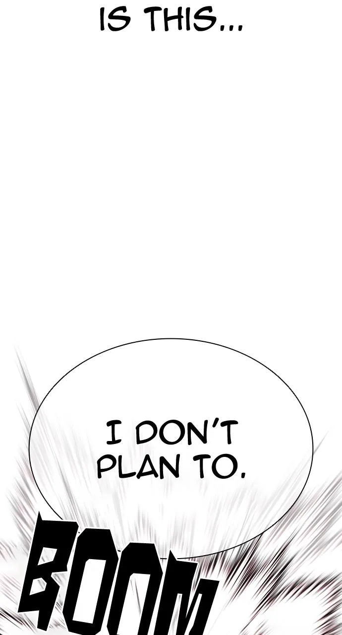 Lookism - Chapter 418 - Page 90