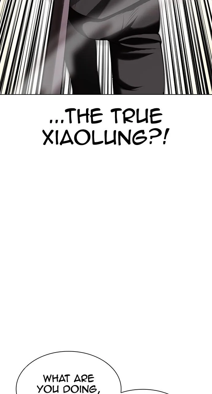 Lookism - Chapter 418 - Page 92