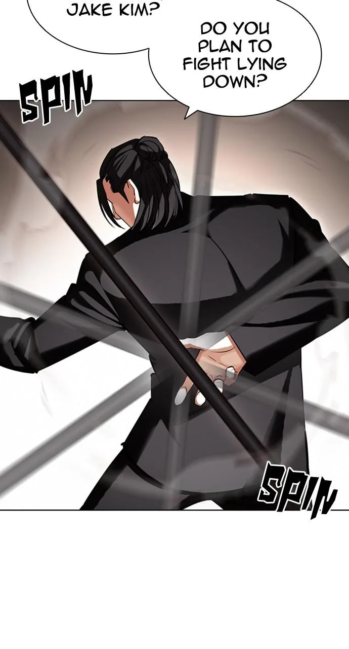 Lookism - Chapter 418 - Page 93