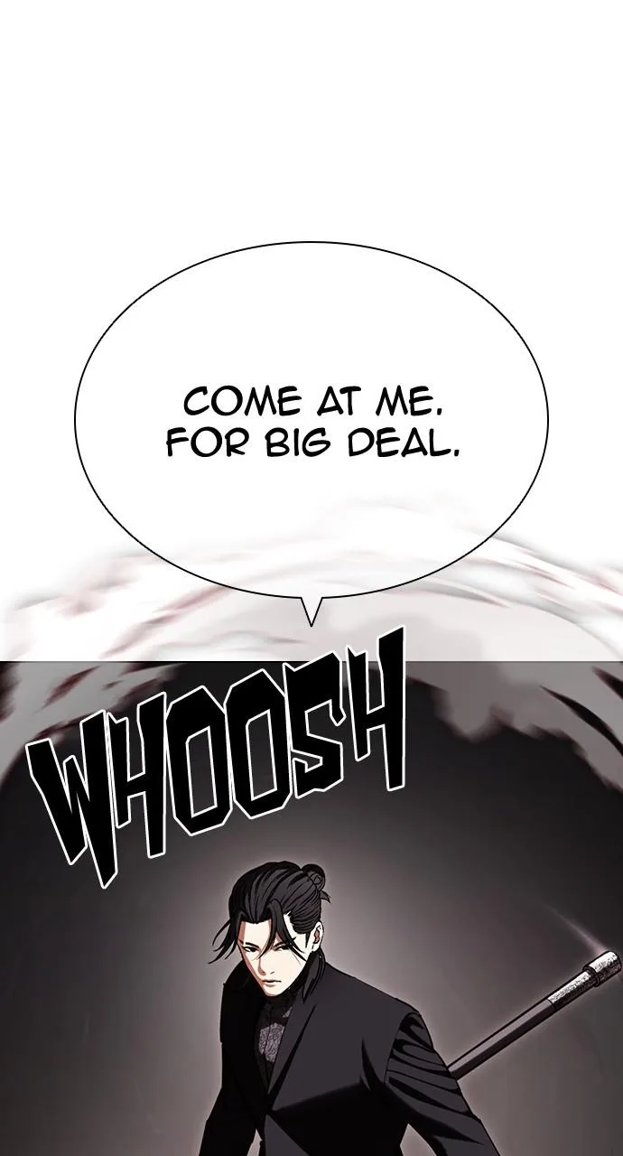 Lookism - Chapter 418 - Page 94