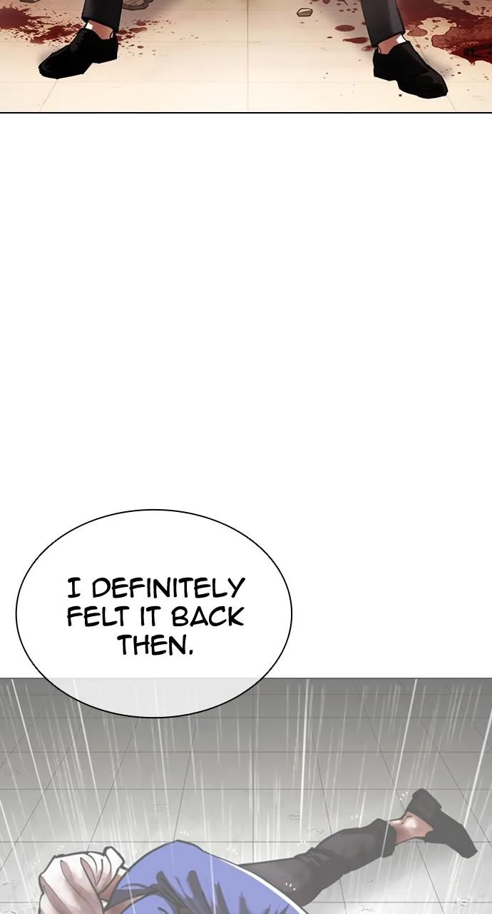 Lookism - Chapter 418 - Page 97