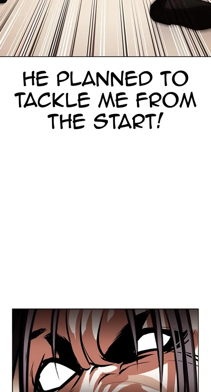 Lookism - Chapter 419 - Page 102