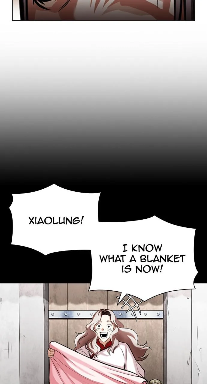 Lookism - Chapter 419 - Page 103