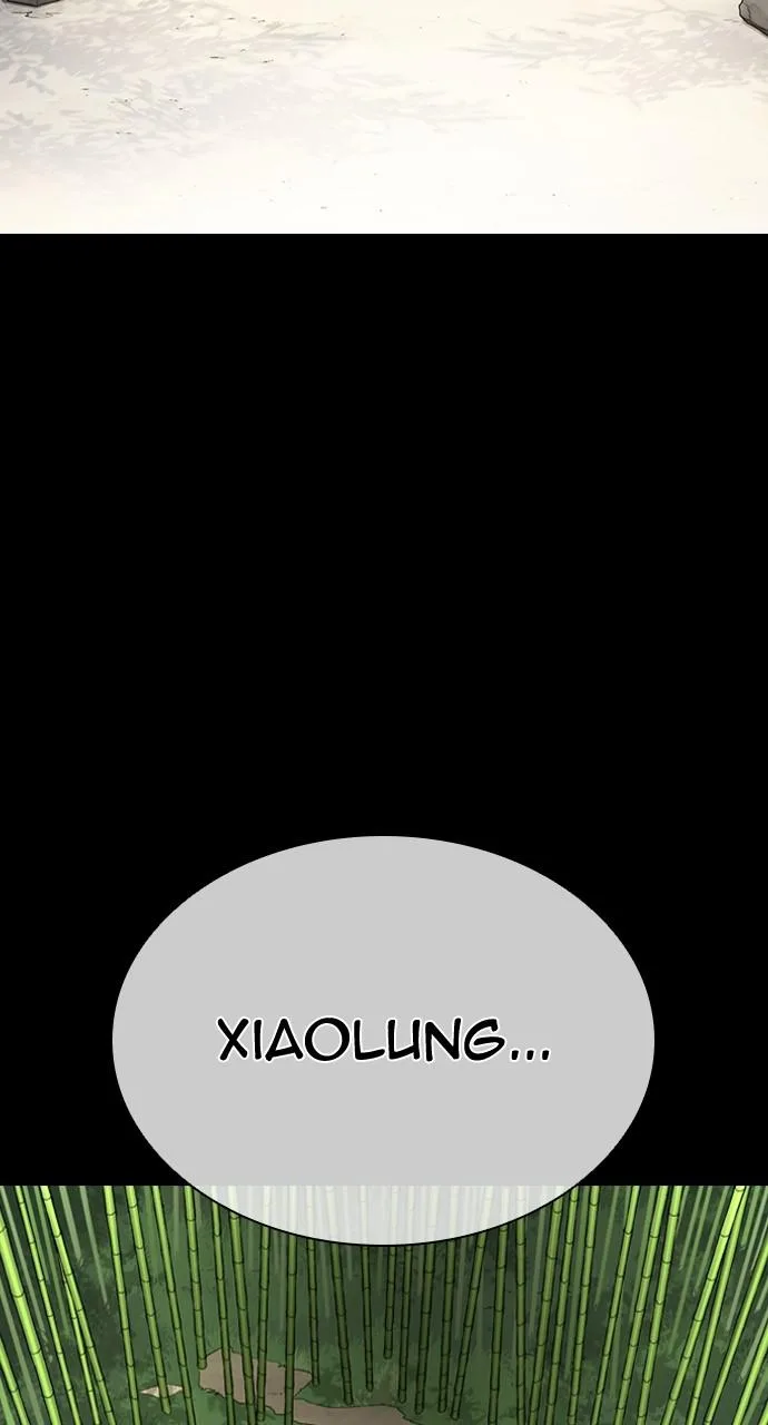 Lookism - Chapter 419 - Page 106