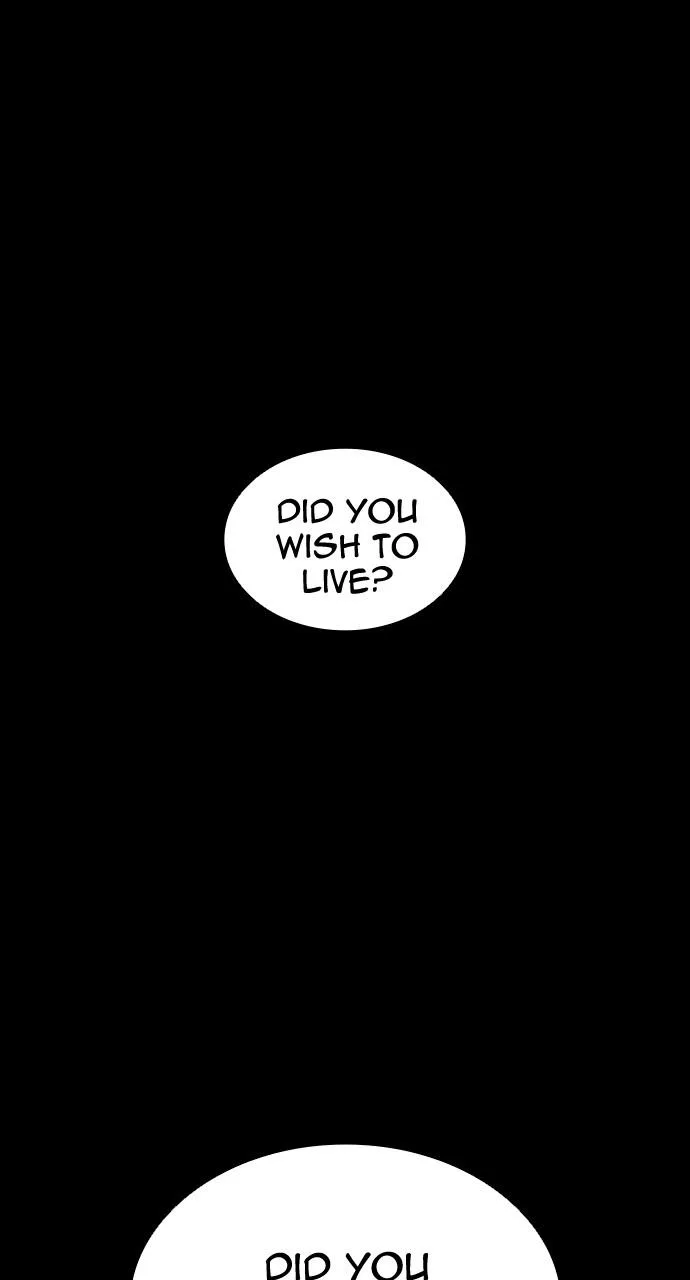 Lookism - Chapter 419 - Page 110