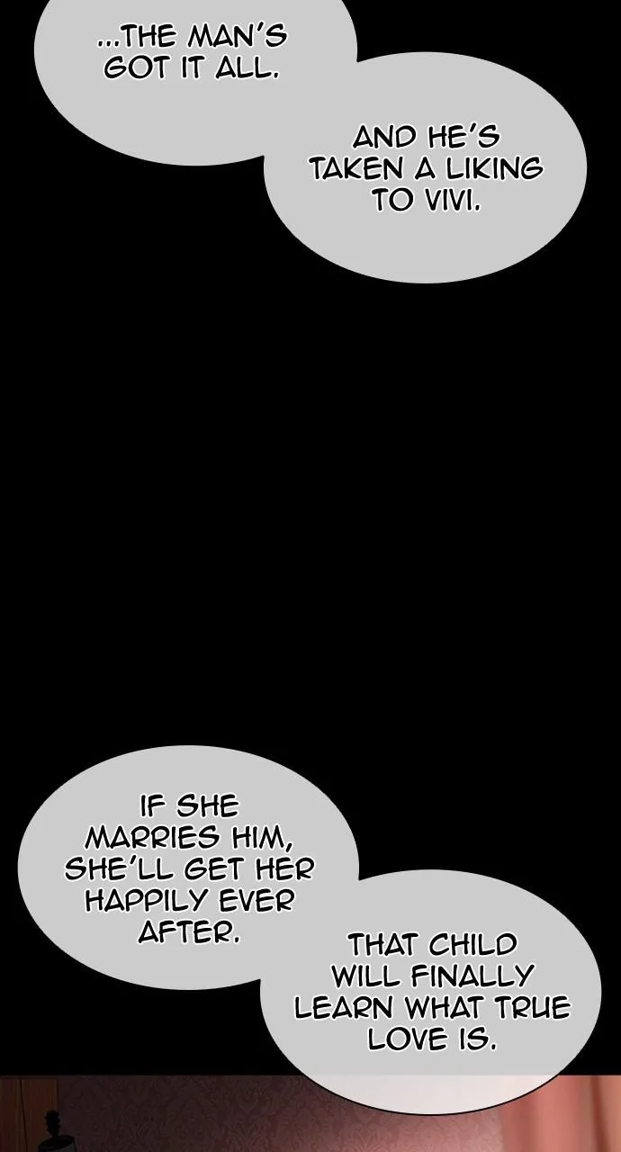 Lookism - Chapter 419 - Page 114