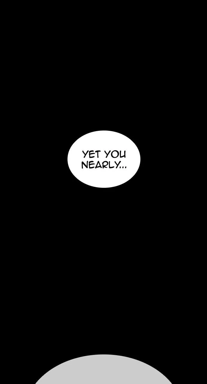 Lookism - Chapter 419 - Page 116