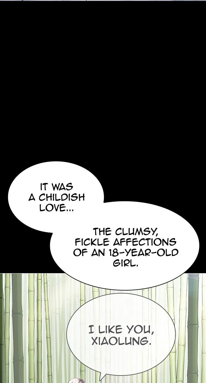 Lookism - Chapter 419 - Page 118