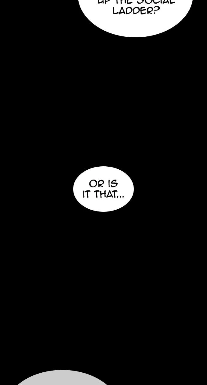 Lookism - Chapter 419 - Page 120