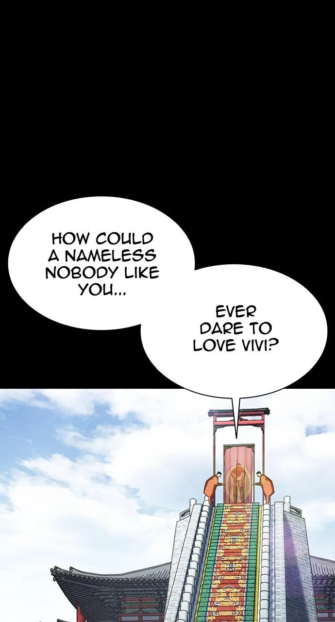 Lookism - Chapter 419 - Page 122