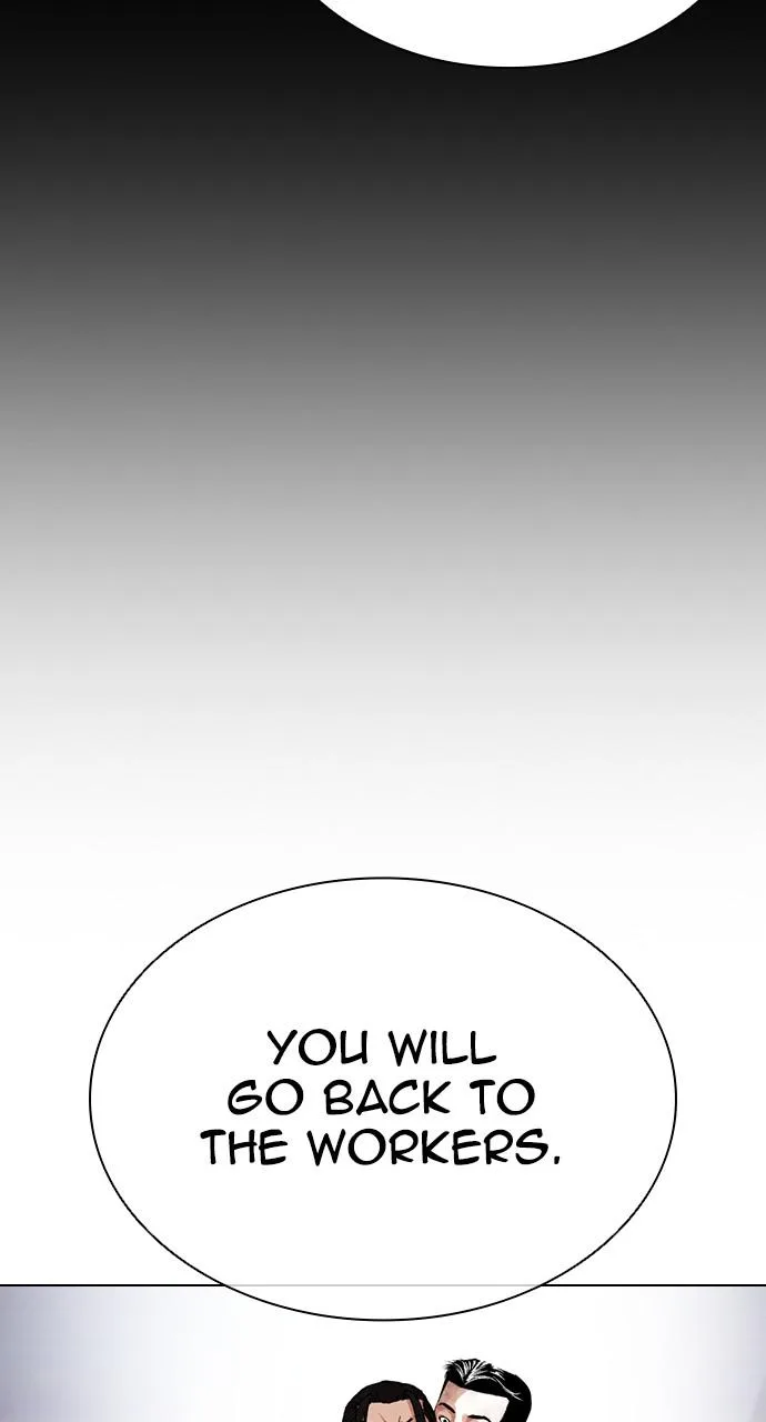 Lookism - Chapter 419 - Page 128