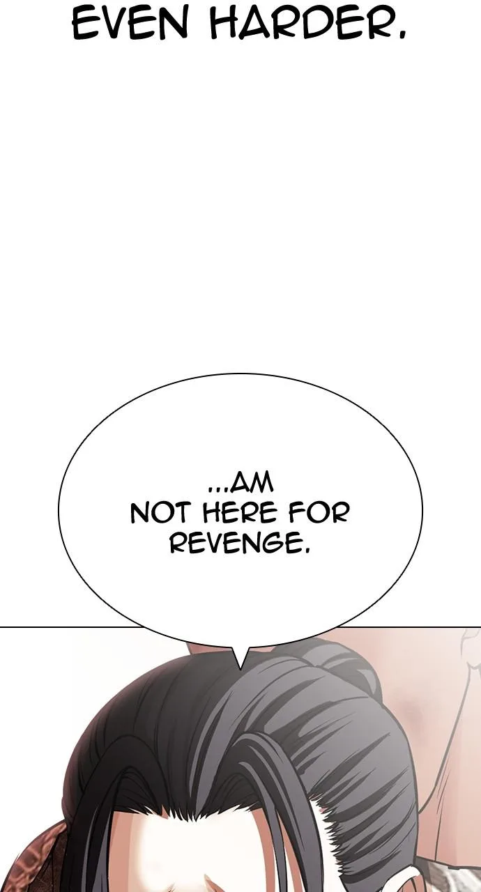 Lookism - Chapter 419 - Page 132