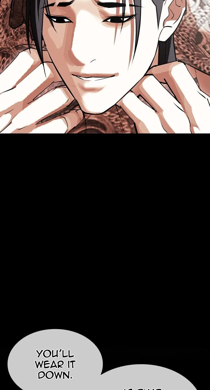 Lookism - Chapter 419 - Page 133
