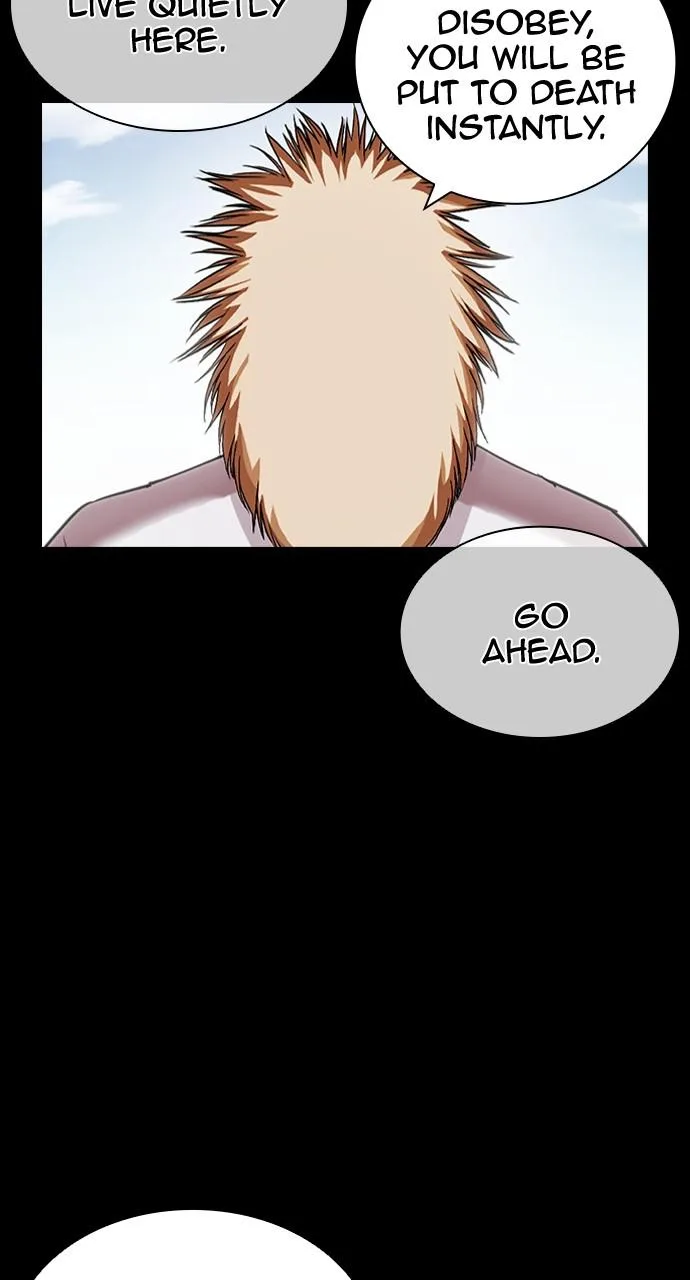 Lookism - Chapter 419 - Page 137