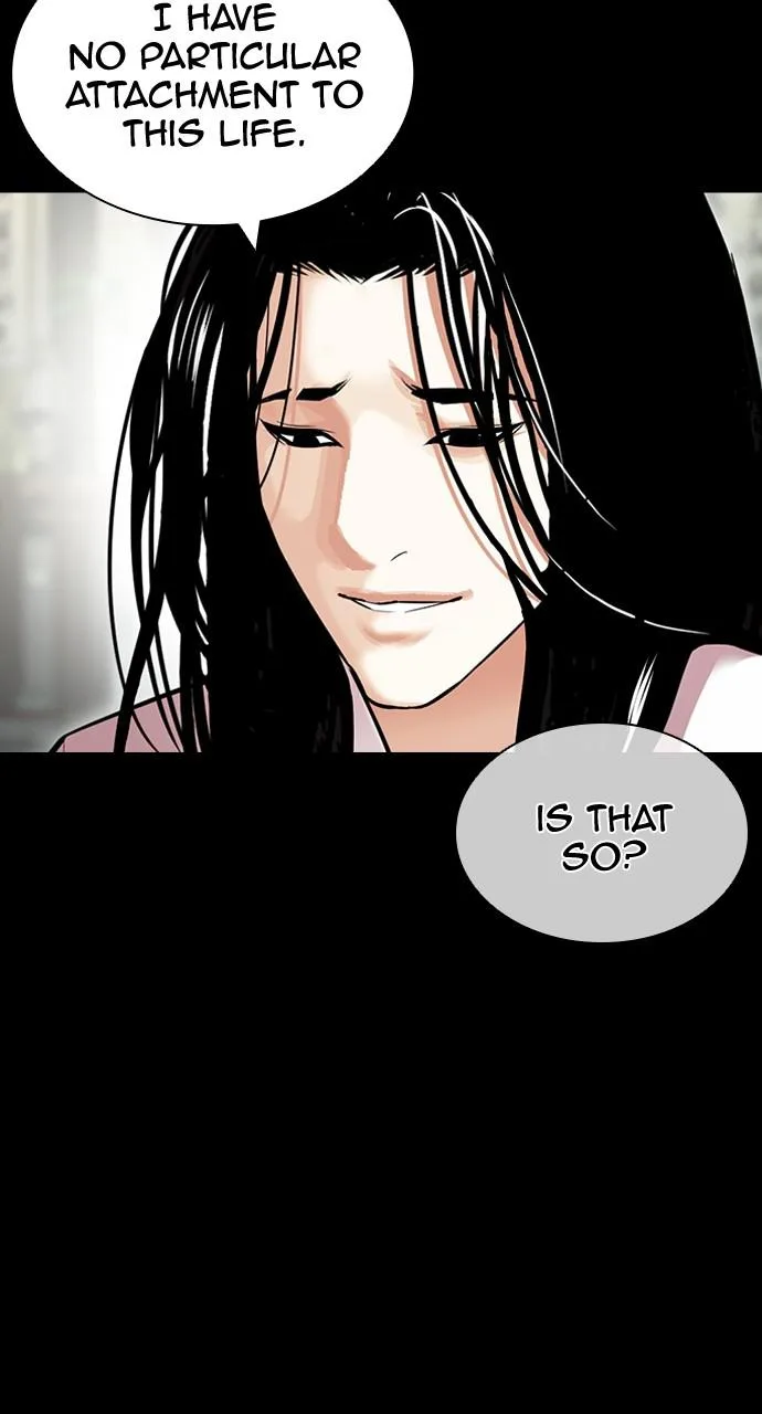 Lookism - Chapter 419 - Page 138
