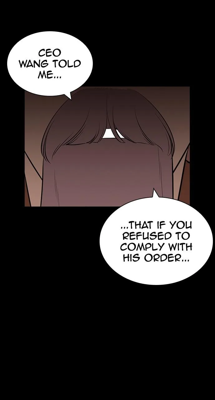 Lookism - Chapter 419 - Page 139