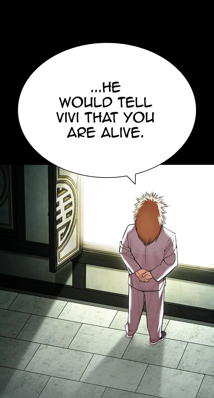Lookism - Chapter 419 - Page 140