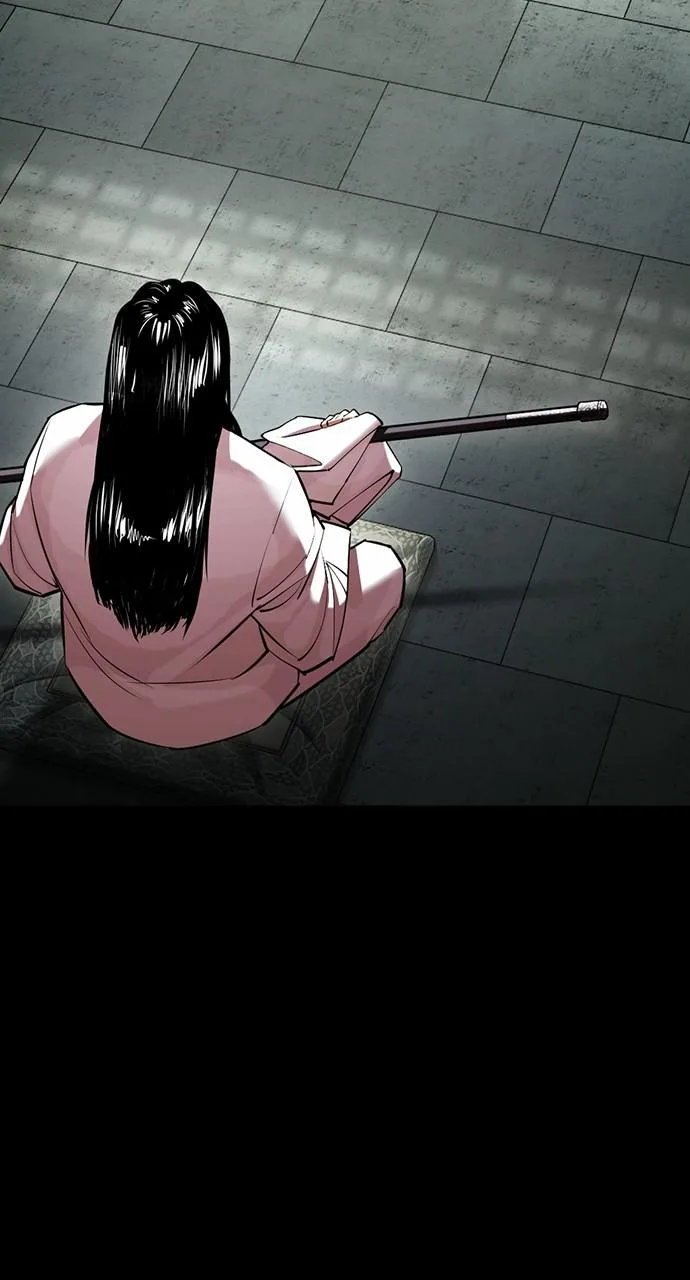 Lookism - Chapter 419 - Page 141