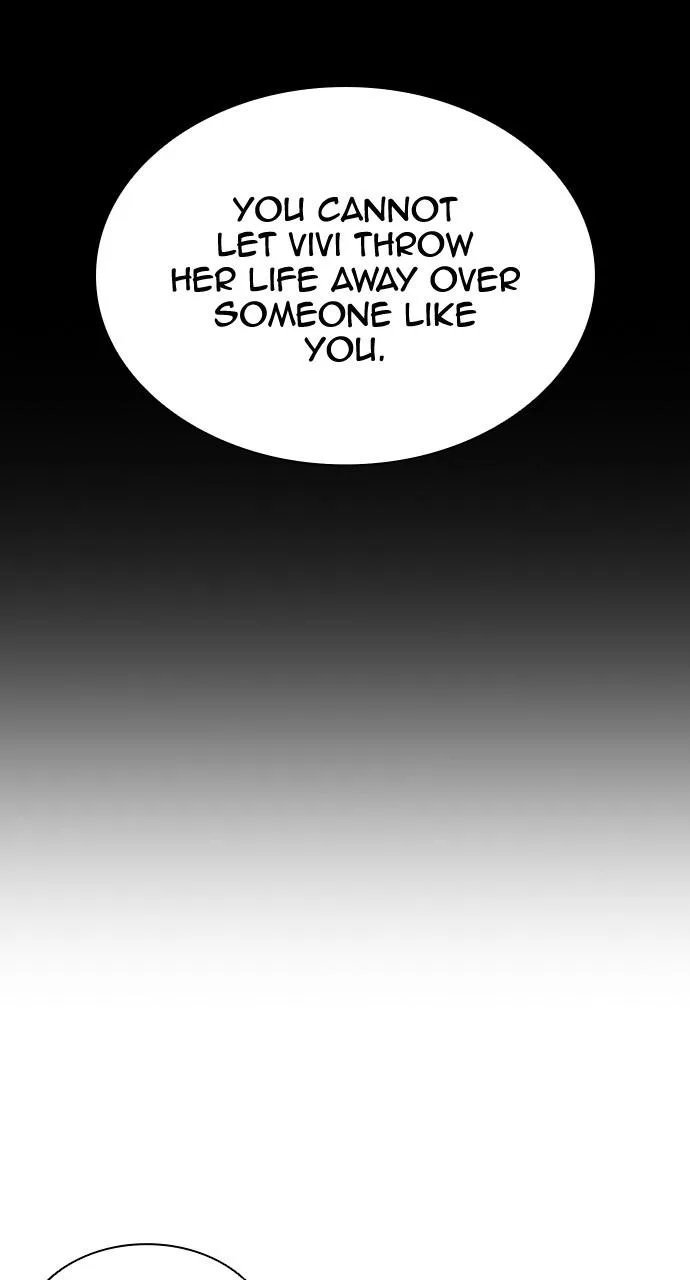 Lookism - Chapter 419 - Page 143