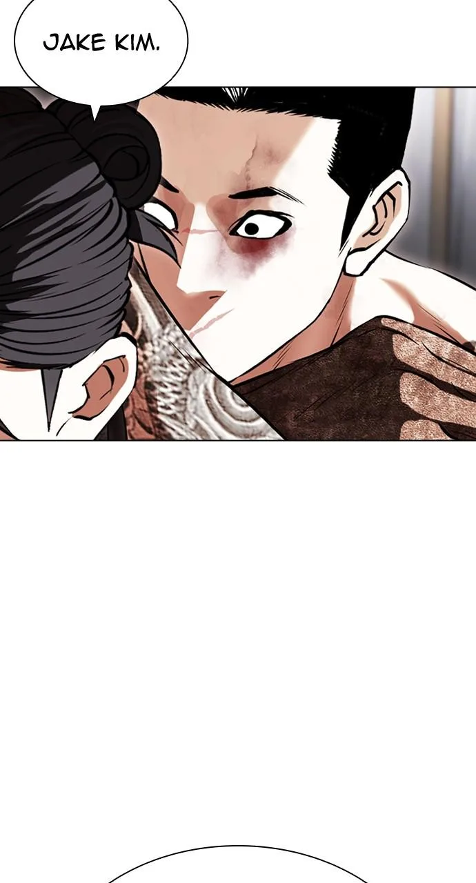 Lookism - Chapter 419 - Page 144