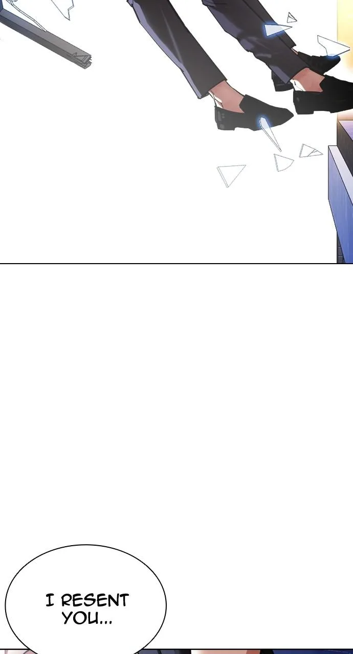 Lookism - Chapter 419 - Page 149