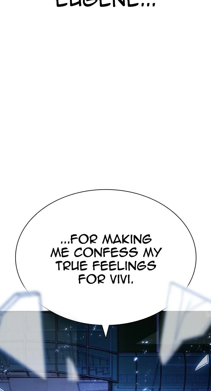 Lookism - Chapter 419 - Page 153