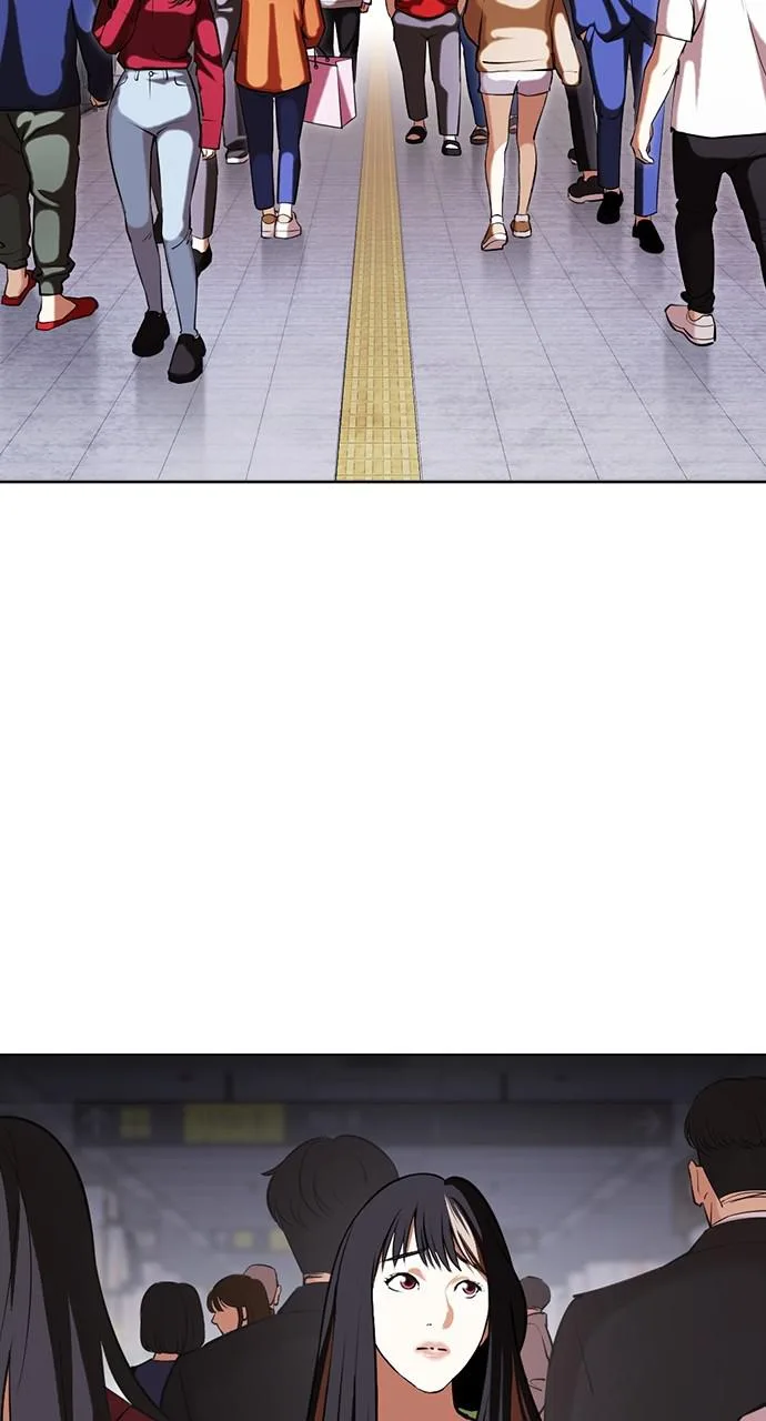 Lookism - Chapter 419 - Page 159