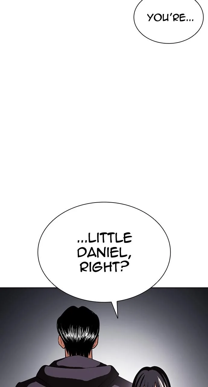 Lookism - Chapter 419 - Page 163