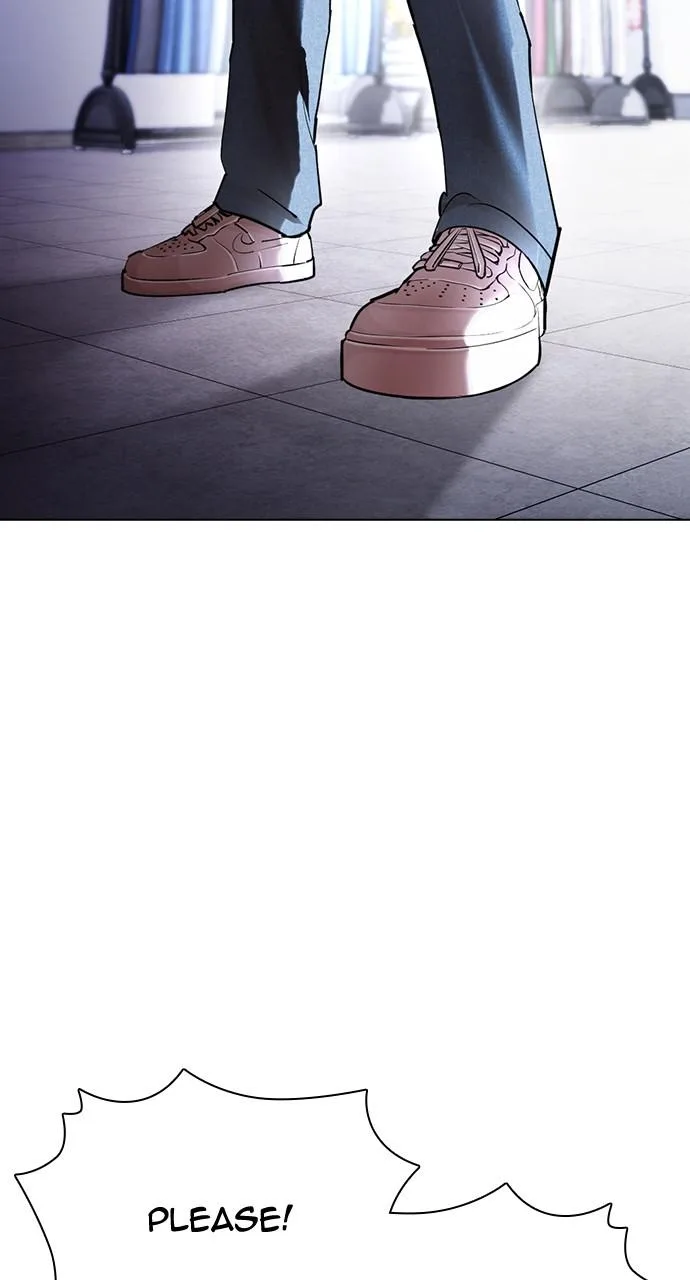 Lookism - Chapter 419 - Page 167