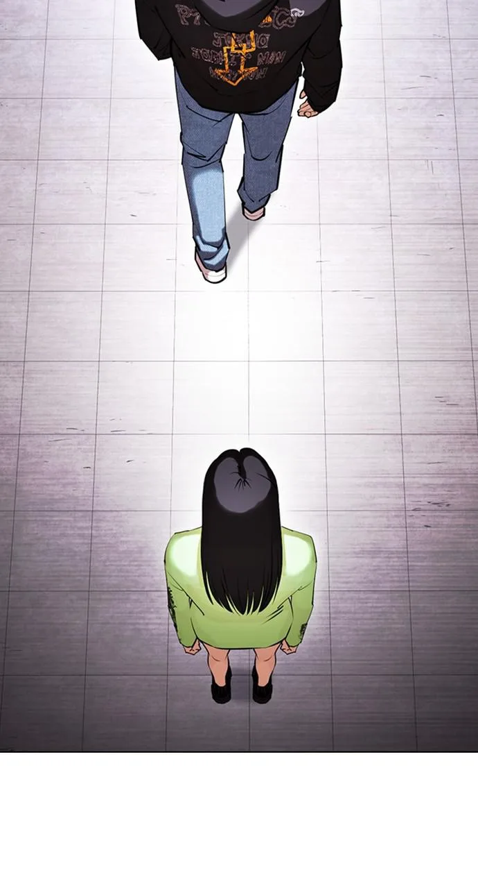 Lookism - Chapter 419 - Page 171