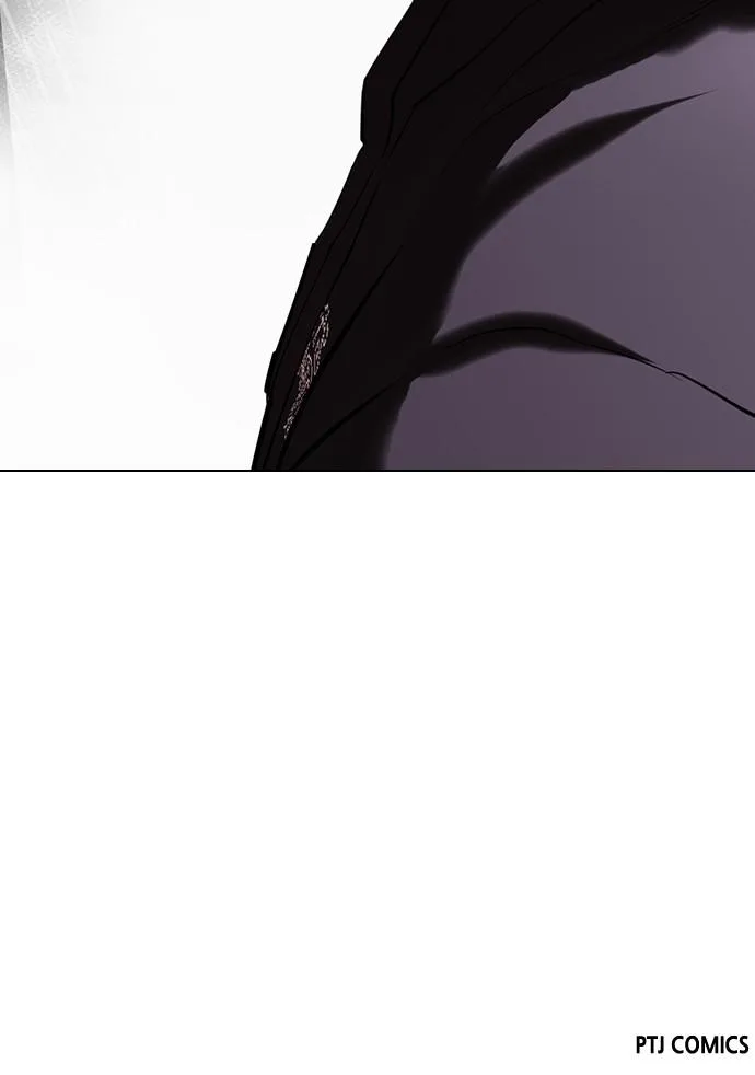 Lookism - Chapter 419 - Page 175