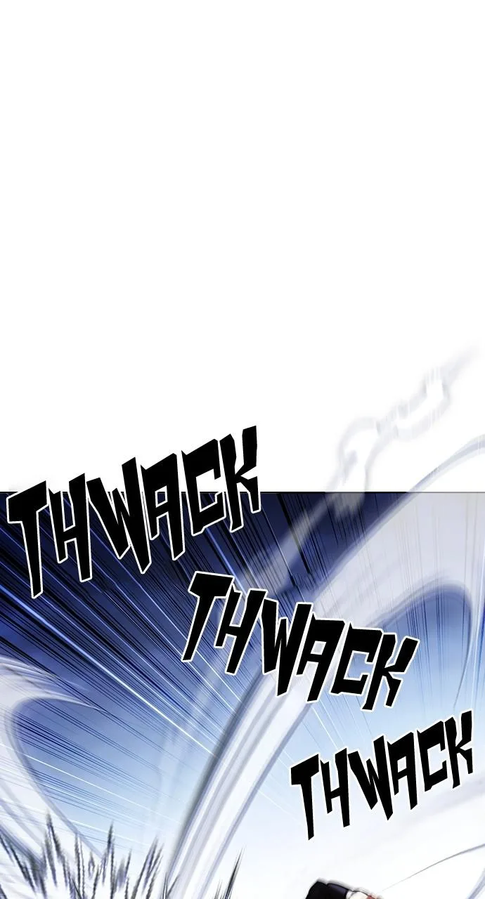 Lookism - Chapter 419 - Page 24