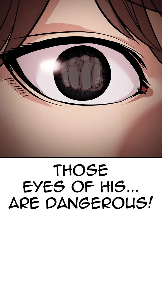 Lookism - Chapter 419 - Page 28