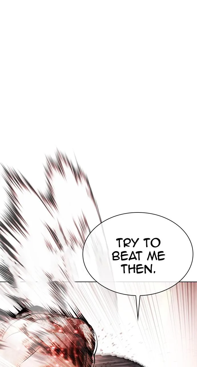 Lookism - Chapter 419 - Page 34