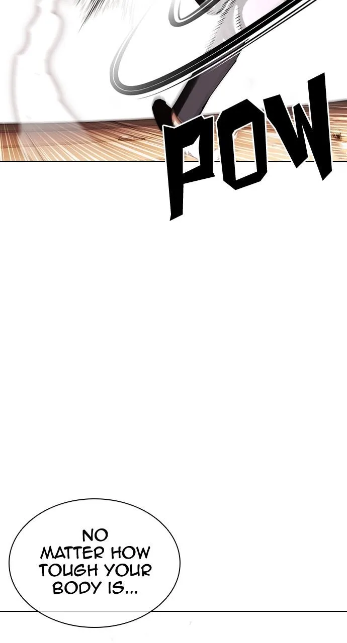 Lookism - Chapter 419 - Page 40