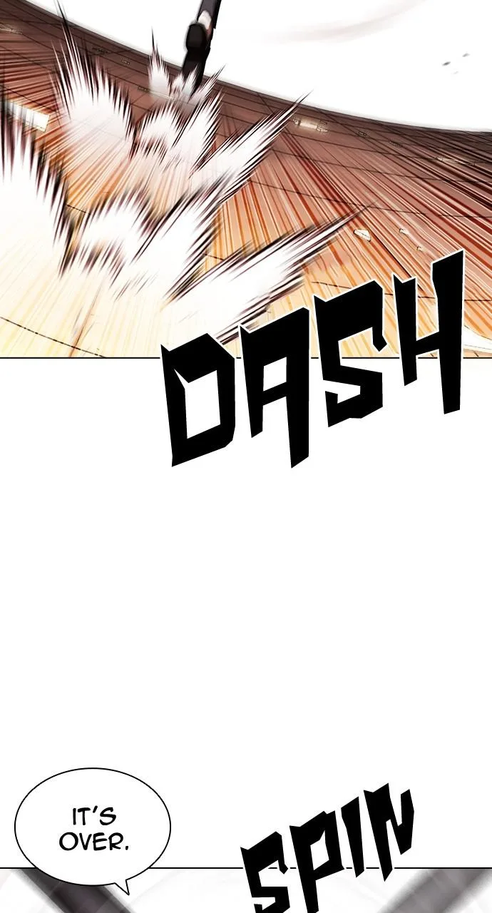Lookism - Chapter 419 - Page 43