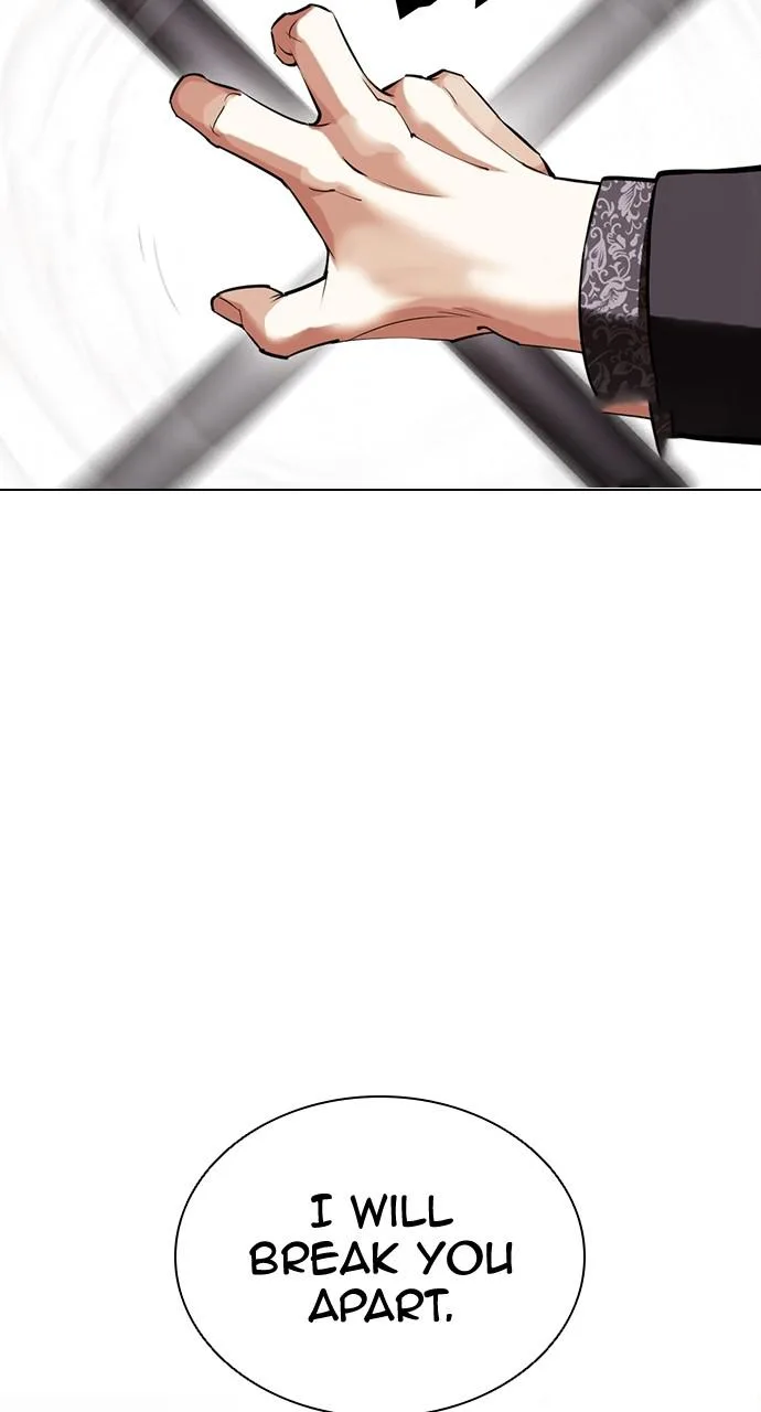 Lookism - Chapter 419 - Page 44