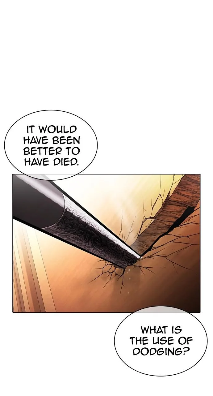 Lookism - Chapter 419 - Page 50