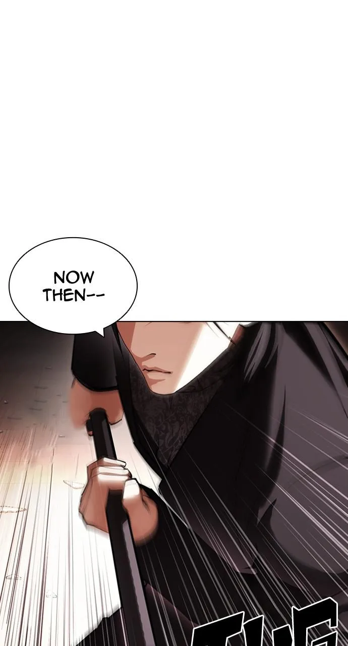 Lookism - Chapter 419 - Page 52