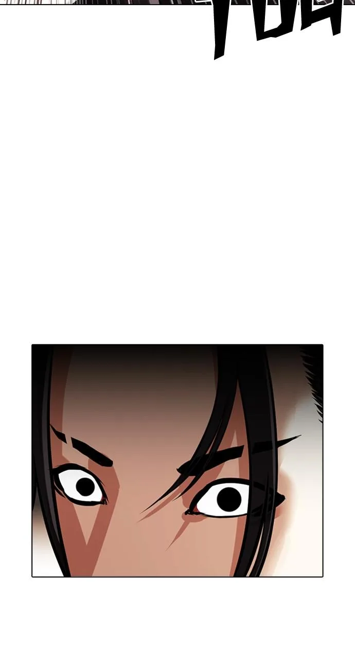 Lookism - Chapter 419 - Page 53