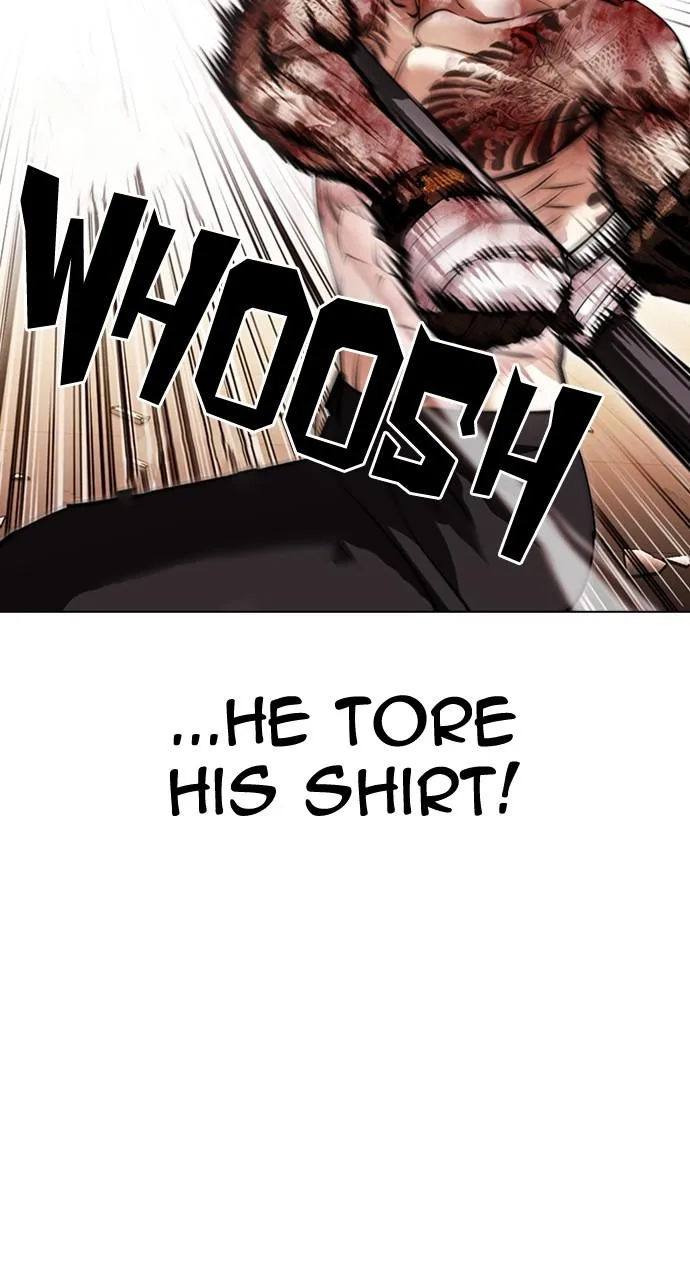 Lookism - Chapter 419 - Page 59