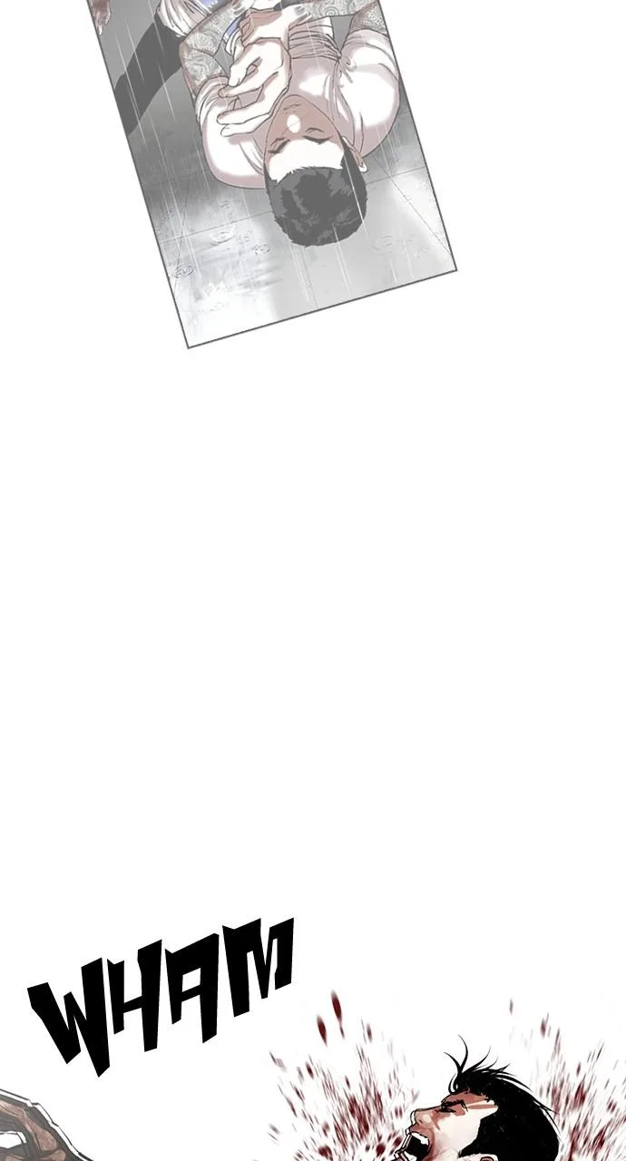 Lookism - Chapter 419 - Page 62