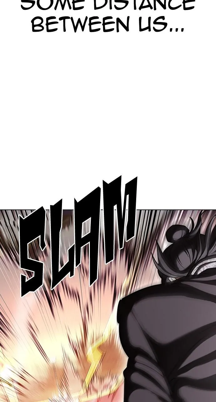 Lookism - Chapter 419 - Page 65
