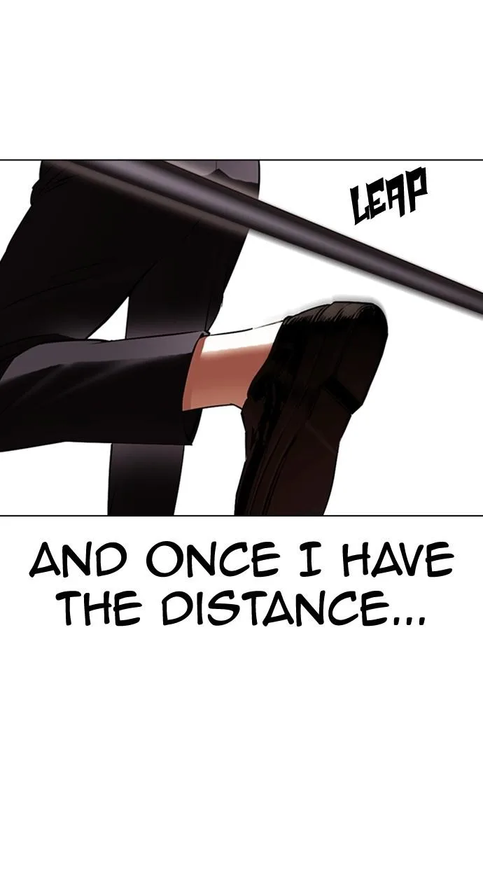 Lookism - Chapter 419 - Page 67