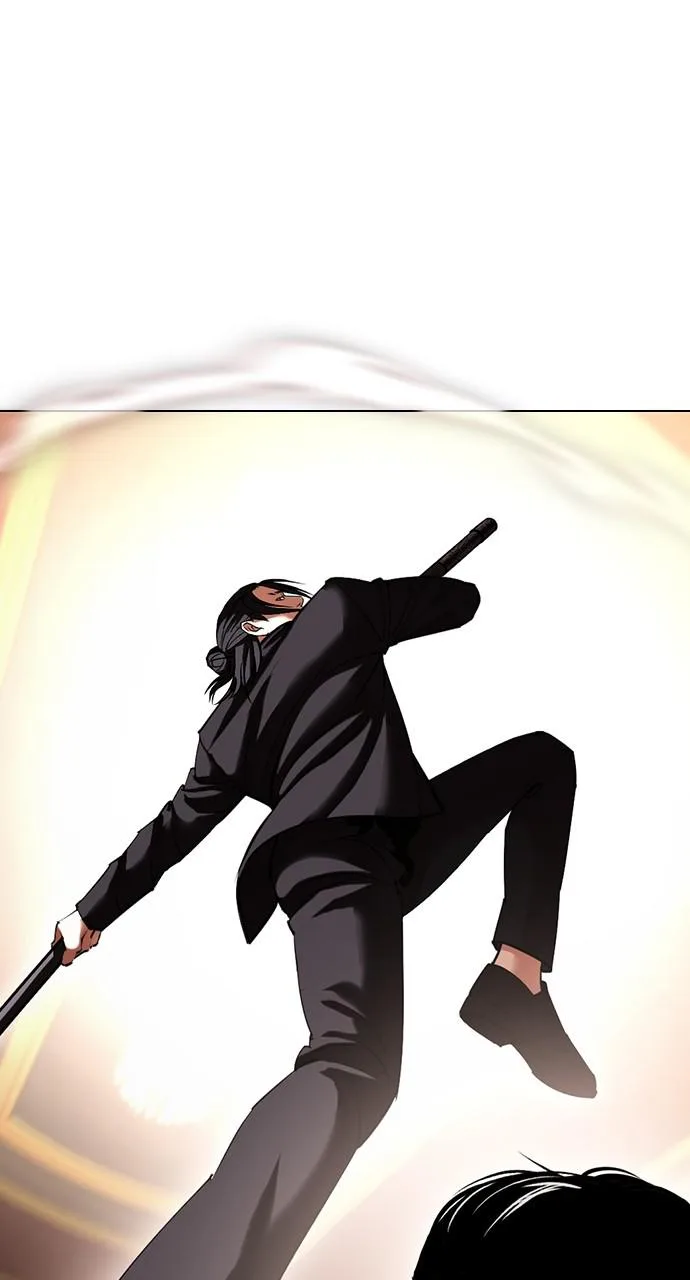 Lookism - Chapter 419 - Page 68