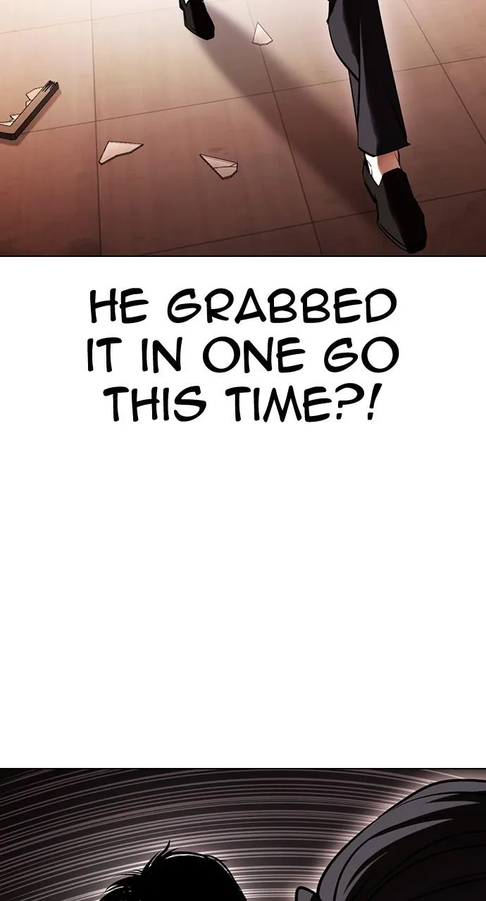 Lookism - Chapter 419 - Page 73