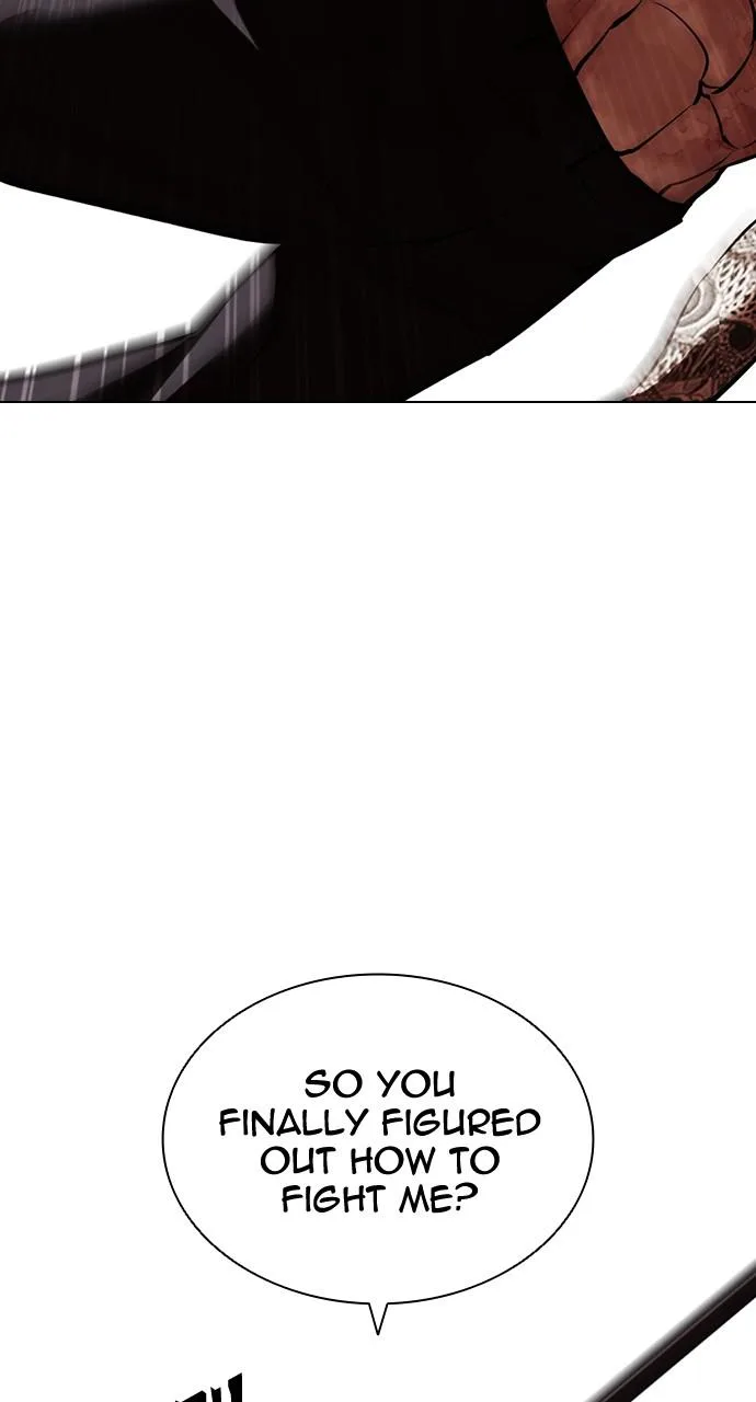 Lookism - Chapter 419 - Page 76
