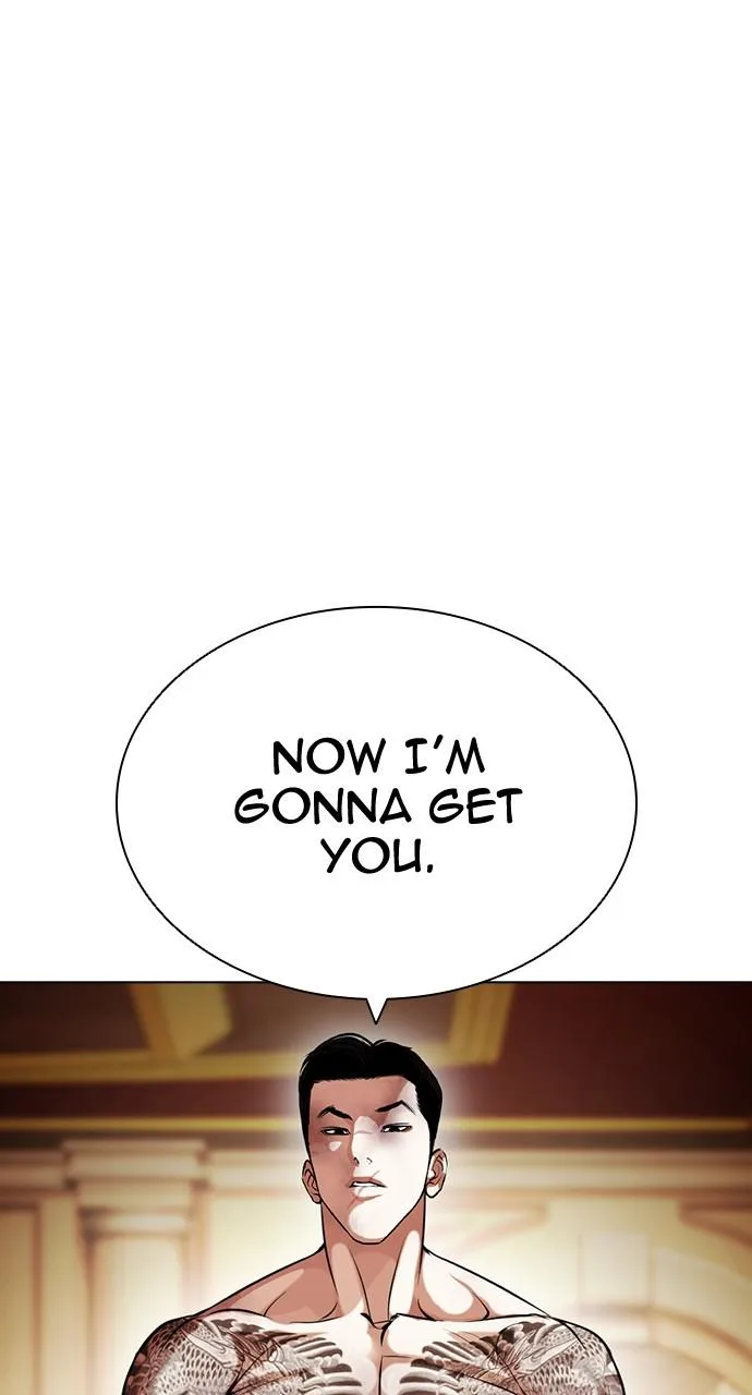 Lookism - Chapter 419 - Page 78