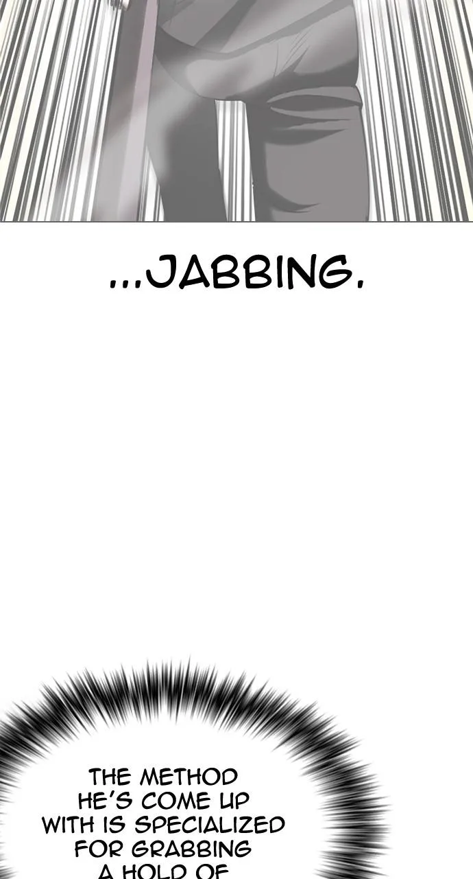 Lookism - Chapter 419 - Page 83